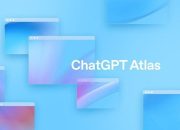 Kesan Pertama Menggunakan ChatGPT Atlas: Browser AI yang Jadi Teman Kerja Cerdas