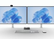 PC Windows Bisa Dikontrol Hanya dengan Suara