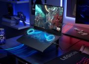 lenovo rilis 2 varian laptop legion 5i