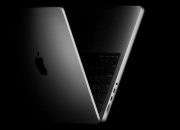 macbook pro m5 dirilis