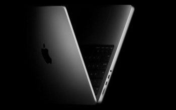 macbook pro m5 dirilis