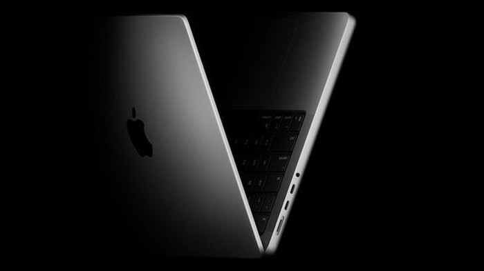 macbook pro m5 dirilis
