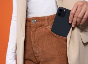 mengantongi hp berbahaya untuk kesehatan