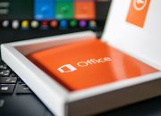 microsoft office pensiun