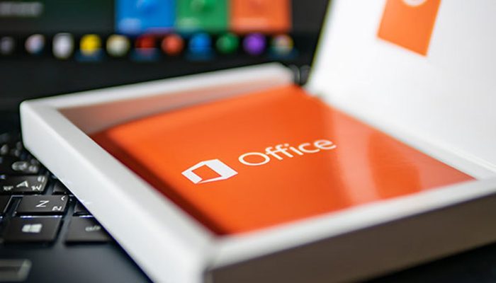 Dua Versi Microsoft Office Resmi Dihentikan: Ini Risiko Jika Masih Menggunakannya