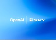 openai akuisisi software antarmuka ai