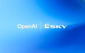 openai akuisisi software antarmuka ai