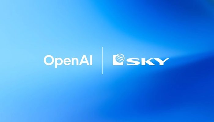 OpenAI Akuisisi Pengembang Software Antarmuka AI di Mac