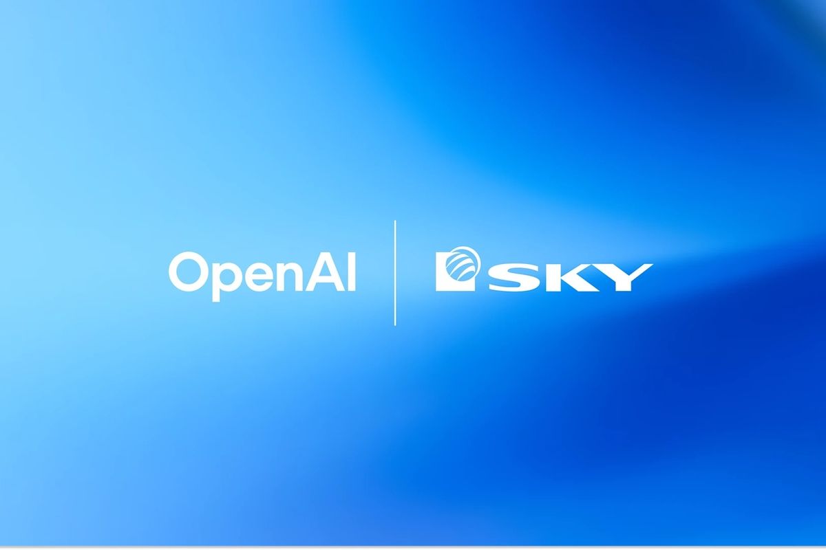 openai akuisisi software antarmuka ai