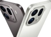 oppo find x9 pro rilis global