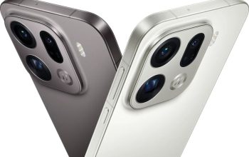 oppo find x9 pro rilis global