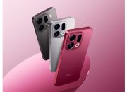 oppo find x9 punya otak ai