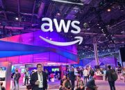 penyebab aws down