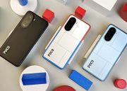Poco M7 Resmi Hadir di Indonesia: Baterai 7.000 mAh dengan Harga Terjangkau