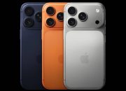 Prediksi Harga iPhone 17, 17 Pro & Pro Max di Indonesia