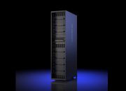 qualcomm produksi chip ai