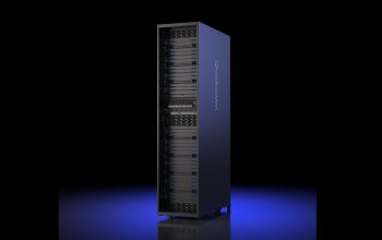 qualcomm produksi chip ai