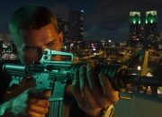 risiko jika gta 6 mahal