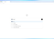 Spesifikasi Minimum dan Daftar Mac yang Kompatibel dengan Browser AI ChatGPT Atlas