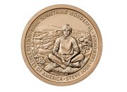 Wajah Steve Jobs Akan Muncul di Koin 1 Dollar AS, Penghormatan untuk Sang Inovator