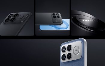 xiaomi redmi k90 pro max