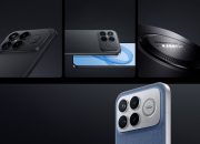 Xiaomi Redmi K90 Pro Max Resmi Dirilis: Flagship Premium dengan Speaker Bose