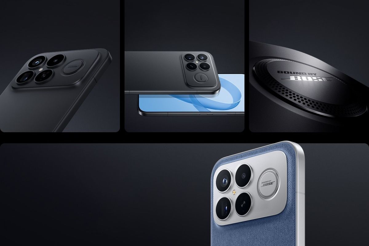 xiaomi redmi k90 pro max