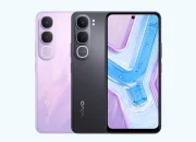 Vivo Y21d Meluncur di Indonesia: Ponsel Rp 2 Jutaan dengan Standar Militer