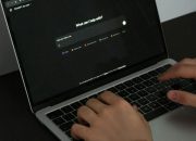 Studi: Mesin Pencari AI Kerap Mengambil Sumber dari Situs Berkualitas Rendah