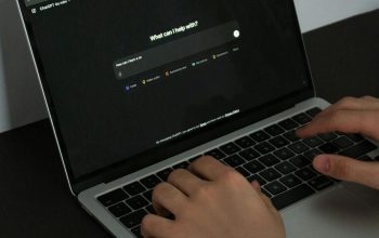 ai sering ambil sumber tidak terpercaya