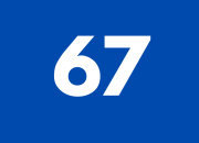 Arti “67”, Slang Internet yang Dinobatkan Jadi Word of the Year 2025