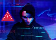 Waspada, Ini 6 Ciri HP yang Sudah Diretas dan Cara Mengenalinya