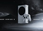 penjualan xbox anjlok