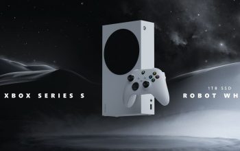 penjualan xbox anjlok