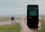 Starlink Gandeng Samsung, Kembangkan Teknologi Internet Tanpa Menara Seluler