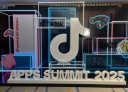 TikTok Kini Hadirkan Fitur AI yang Bisa Bikin Video Promosi Otomatis